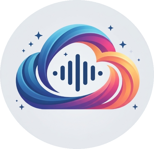 MAX Cloud concept within the wider MAX AI ecosystem